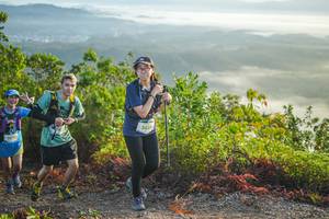 BIB: 2070, 2459
                            <button type="button" onclick="openModal(21876402)" class="btn btn-primary btn-sm float-right btn-popup" data-toggle="modal" data-target=".modal-high-quality">
                        <i class="fas fa-shopping-cart"></i> Add to Cart
                    </button>
                                            <button type="button" onclick="isThisMe(21876402, true)" class="btn btn-success btn-sm float-right btn-popup btn-isme hidden" data-toggle="tooltip" data-placement="bottom" title="นี่คือรูปของคุณใช่ไหม คลิกที่นี่เพื่อเอาเข้าอัลบั้ม">
                        <i class="fas fa-plus"></i> Add to album
                    </button>
                    <button type="button" onclick="isThisMe(21876402, false)" class="btn btn-warning btn-sm float-right btn-popup btn-isnotme hidden">
                        <i class="fas fa-ban"></i> Remove from album
                    </button>